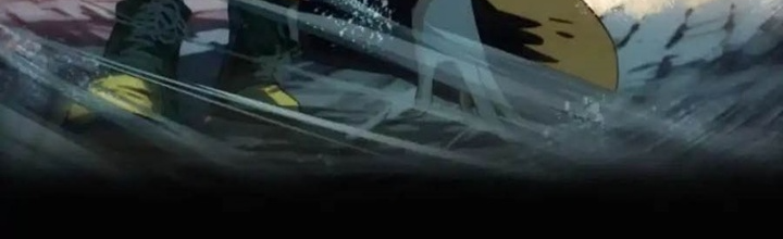 Dị Thú Mê Thành Chapter 70 - Trang 2