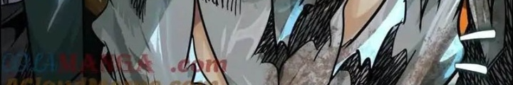 Dị Thú Mê Thành Chapter 70 - Trang 2