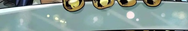 Dị Thú Mê Thành Chapter 70 - Trang 2