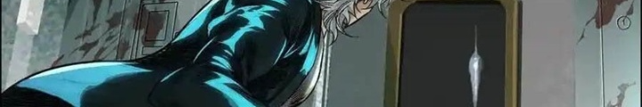 Dị Thú Mê Thành Chapter 70 - Trang 2