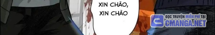 Dị Thú Mê Thành Chapter 70 - Trang 2