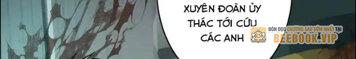 Dị Thú Mê Thành Chapter 70 - Trang 2