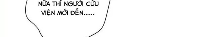 Dị Thú Mê Thành Chapter 70 - Trang 2