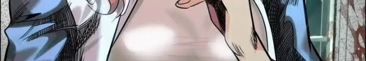 Dị Thú Mê Thành Chapter 70 - Trang 2