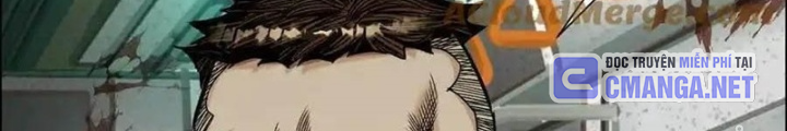 Dị Thú Mê Thành Chapter 70 - Trang 2