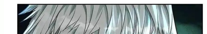 Dị Thú Mê Thành Chapter 70 - Trang 2