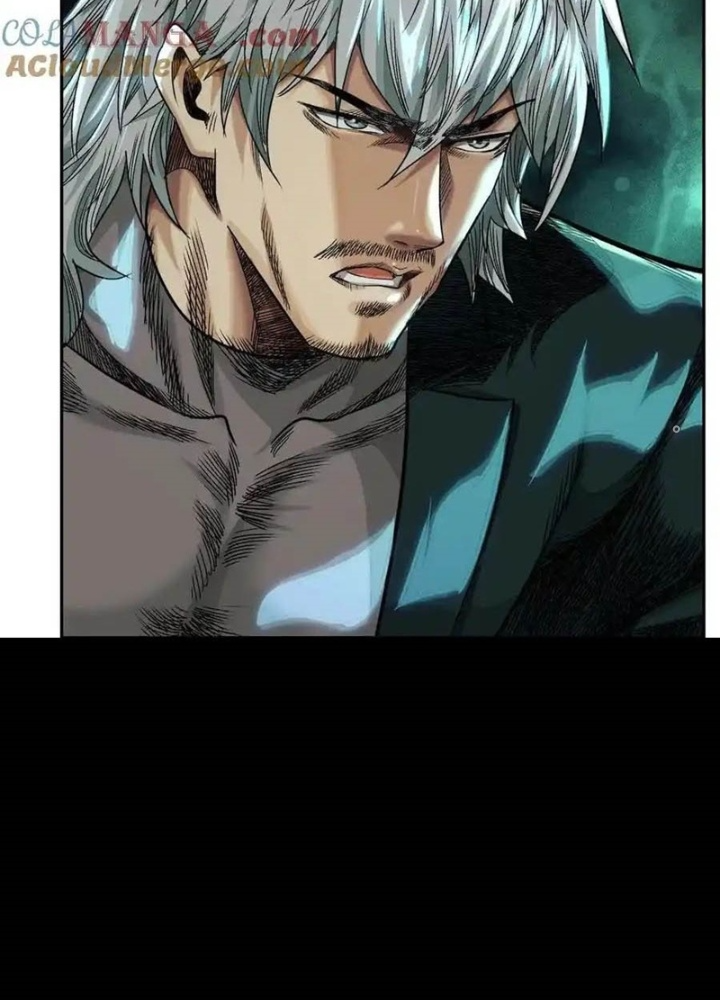 Dị Thú Mê Thành Chapter 70 - Trang 2
