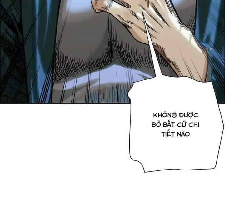 Dị Thú Mê Thành Chapter 70 - Trang 2