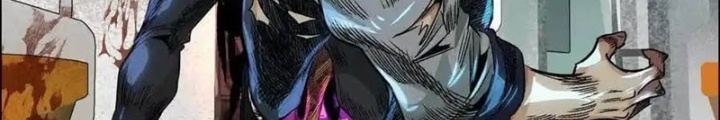 Dị Thú Mê Thành Chapter 70 - Trang 2