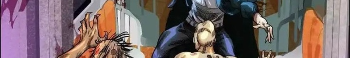 Dị Thú Mê Thành Chapter 70 - Trang 2