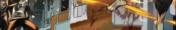 Dị Thú Mê Thành Chapter 70 - Trang 2