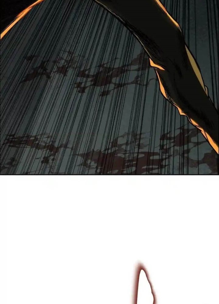 Dị Thú Mê Thành Chapter 70 - Trang 2