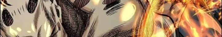 Dị Thú Mê Thành Chapter 70 - Trang 2