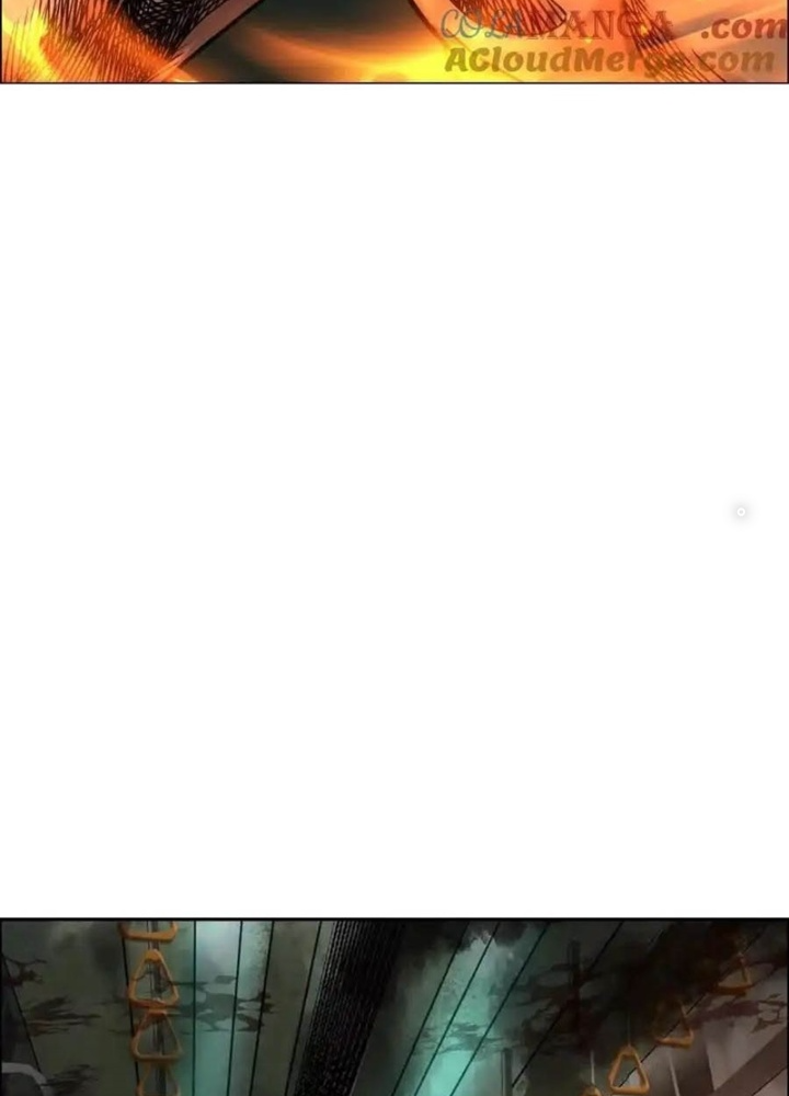 Dị Thú Mê Thành Chapter 70 - Trang 2