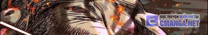 Dị Thú Mê Thành Chapter 70 - Trang 2