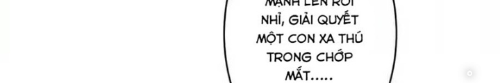 Dị Thú Mê Thành Chapter 70 - Trang 2