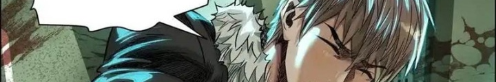 Dị Thú Mê Thành Chapter 70 - Trang 2