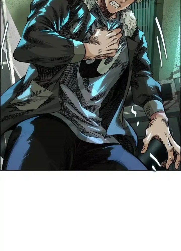 Dị Thú Mê Thành Chapter 70 - Trang 2