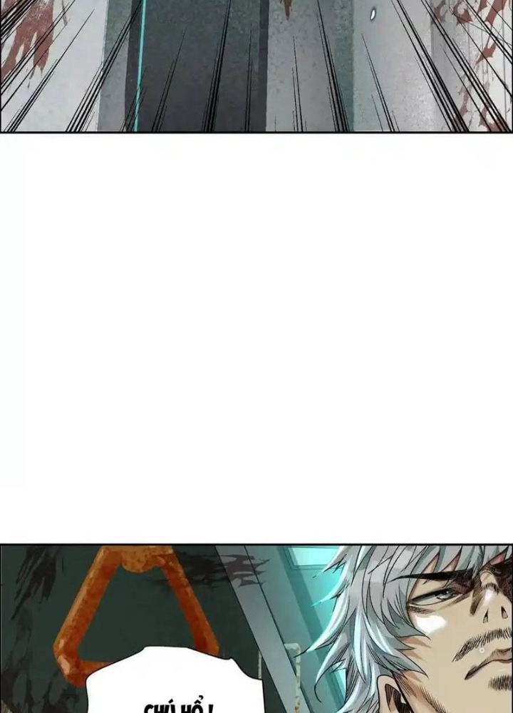 Dị Thú Mê Thành Chapter 70 - Trang 2