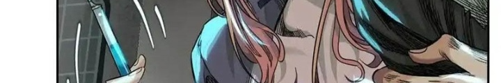 Dị Thú Mê Thành Chapter 70 - Trang 2