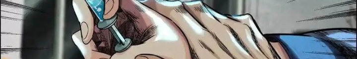 Dị Thú Mê Thành Chapter 70 - Trang 2