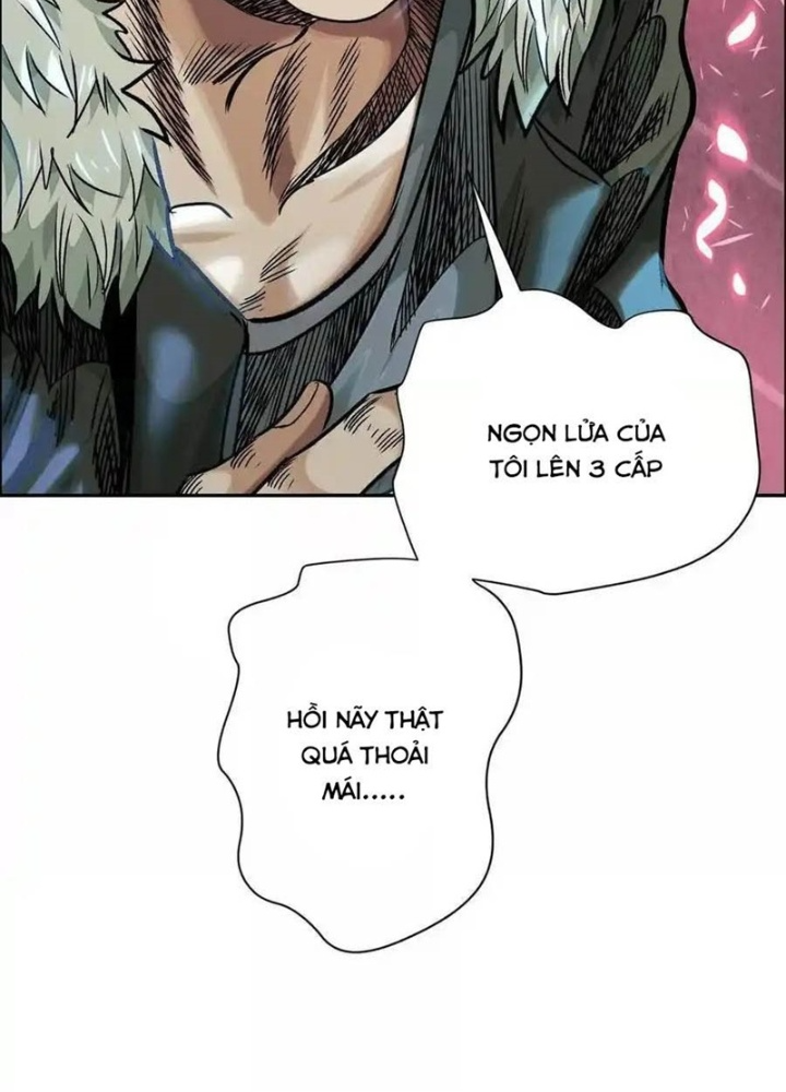 Dị Thú Mê Thành Chapter 70 - Trang 2