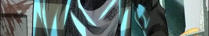Dị Thú Mê Thành Chapter 70 - Trang 2
