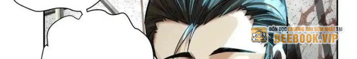 Dị Thú Mê Thành Chapter 70 - Trang 2