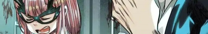 Dị Thú Mê Thành Chapter 70 - Trang 2