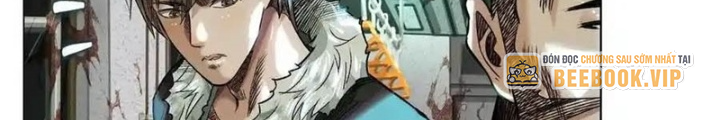 Dị Thú Mê Thành Chapter 70 - Trang 2