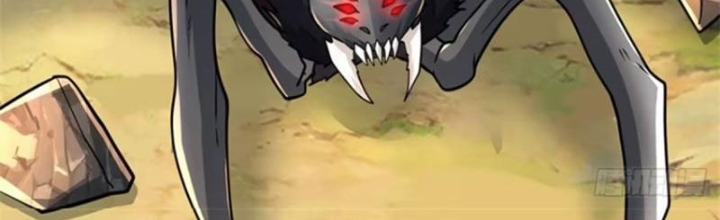 Tận thế thế giới Huyền Huyễn Ta Vô Địch Chapter 63 - Trang 2