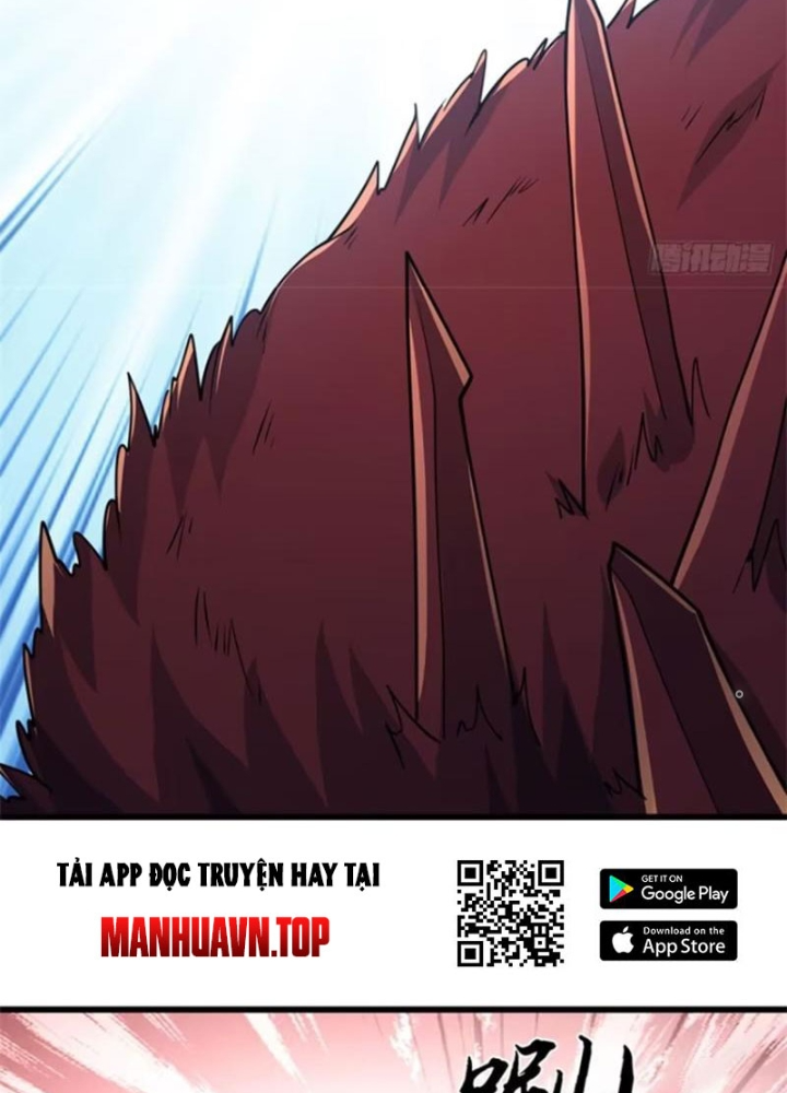 Tận thế thế giới Huyền Huyễn Ta Vô Địch Chapter 63 - Trang 2