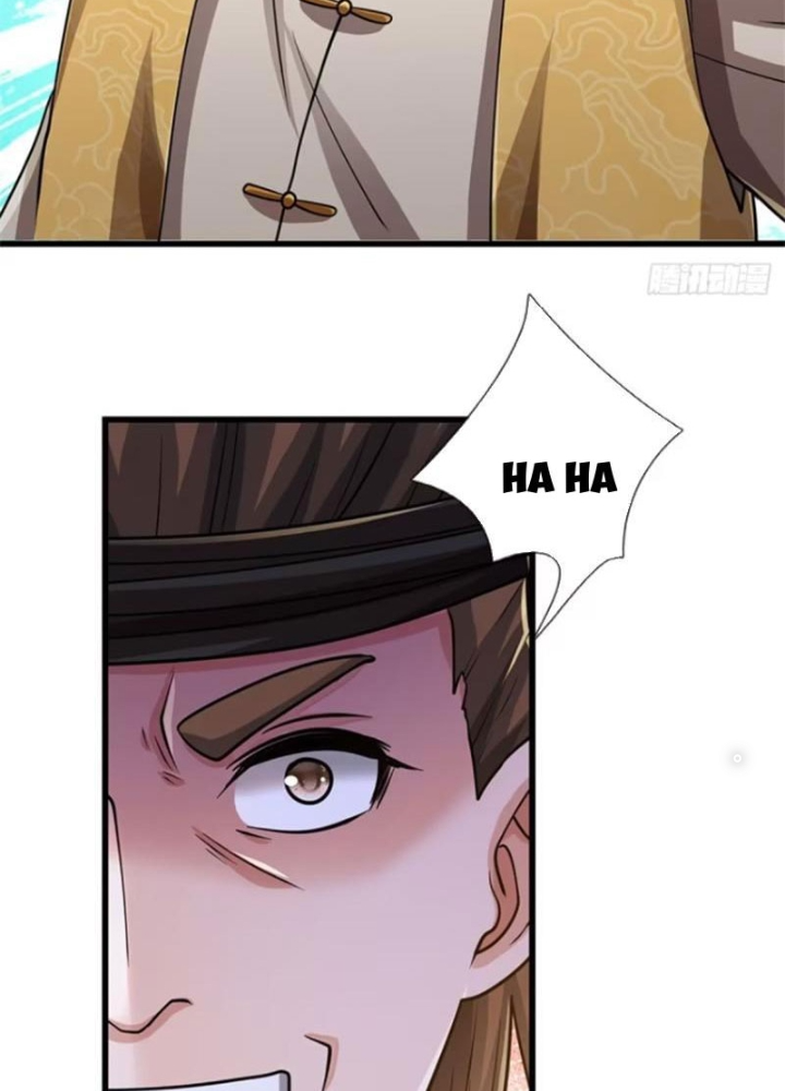 Tận thế thế giới Huyền Huyễn Ta Vô Địch Chapter 63 - Trang 2