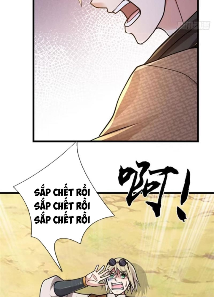 Tận thế thế giới Huyền Huyễn Ta Vô Địch Chapter 63 - Trang 2