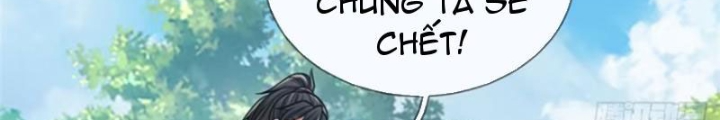 Tận thế thế giới Huyền Huyễn Ta Vô Địch Chapter 63 - Trang 2