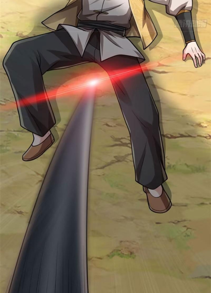 Tận thế thế giới Huyền Huyễn Ta Vô Địch Chapter 63 - Trang 2