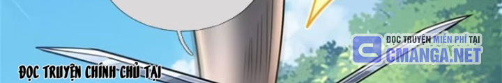 Tận thế thế giới Huyền Huyễn Ta Vô Địch Chapter 63 - Trang 2