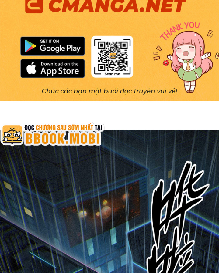 Linh Lung • Nguyệt Khôi Truyện Chapter 28.1 - Trang 2