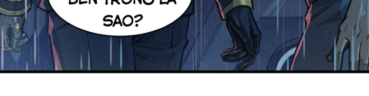 Linh Lung • Nguyệt Khôi Truyện Chapter 28.1 - Trang 2