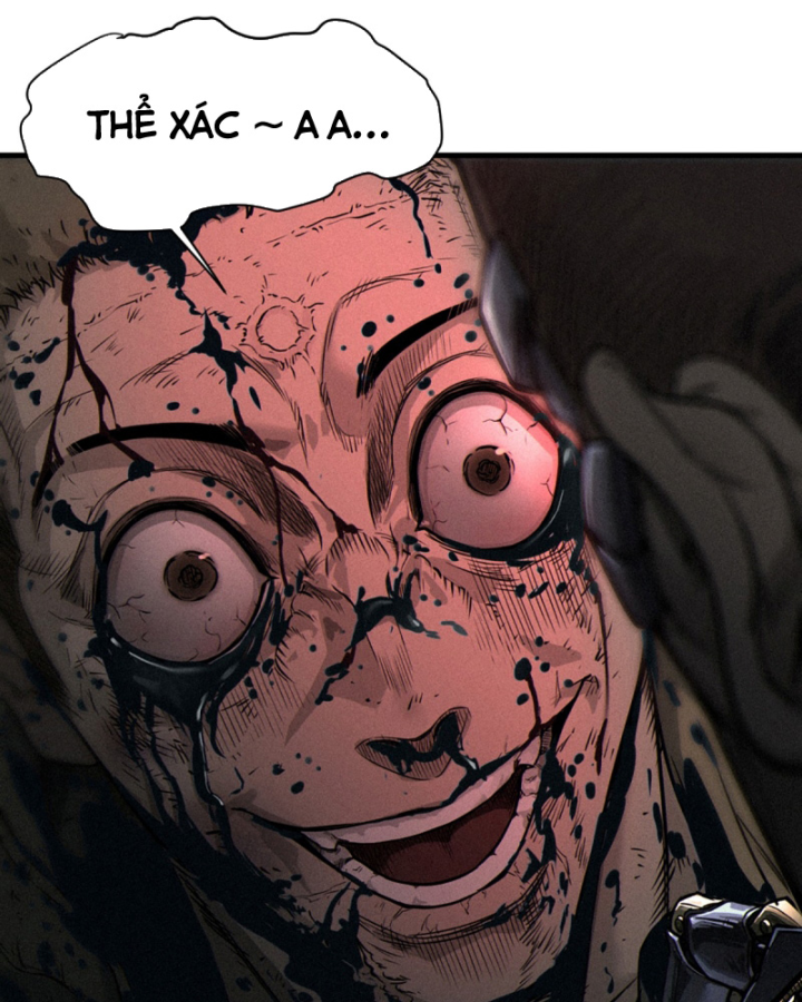 Linh Lung • Nguyệt Khôi Truyện Chapter 28.1 - Trang 2