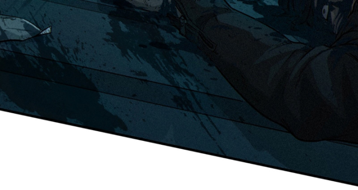 Linh Lung • Nguyệt Khôi Truyện Chapter 28.1 - Trang 2