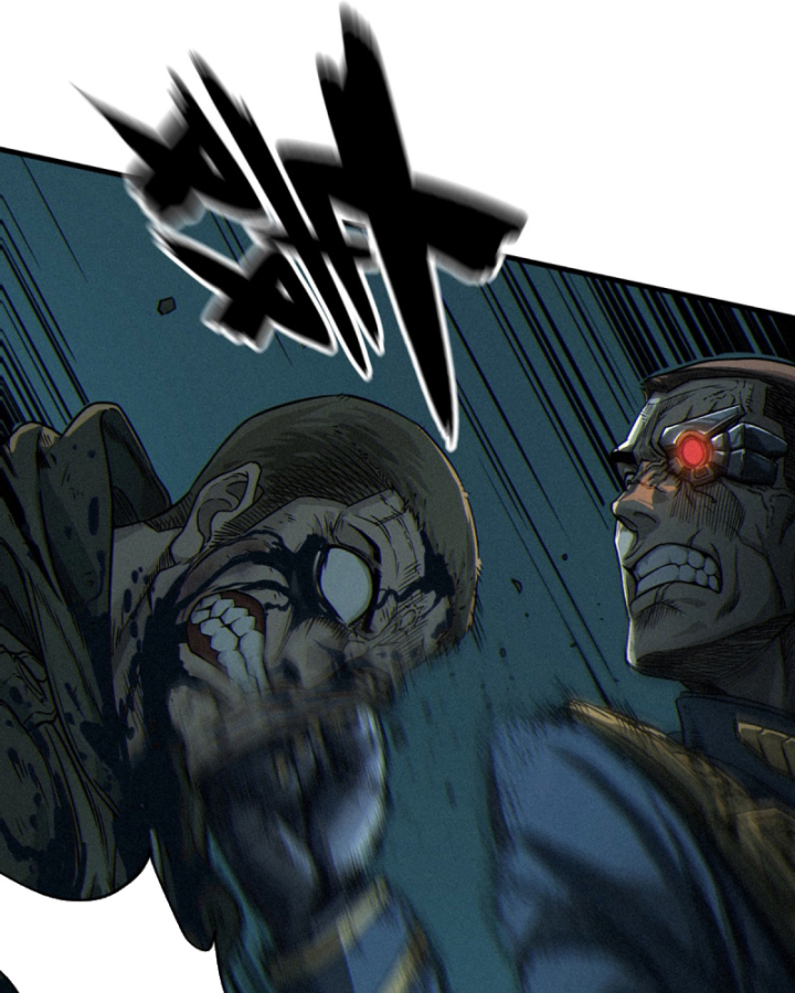 Linh Lung • Nguyệt Khôi Truyện Chapter 28.1 - Trang 2