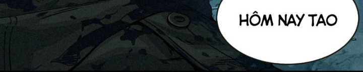 Linh Lung • Nguyệt Khôi Truyện Chapter 28.1 - Trang 2