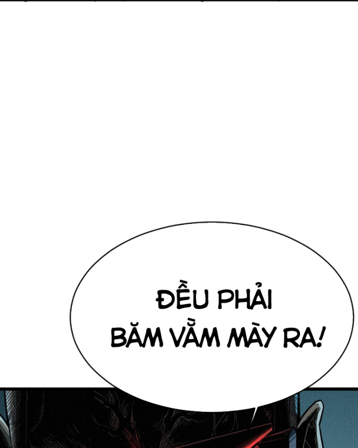 Linh Lung • Nguyệt Khôi Truyện Chapter 28.1 - Trang 2