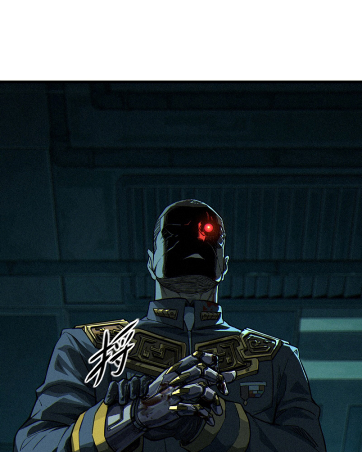 Linh Lung • Nguyệt Khôi Truyện Chapter 28.1 - Trang 2