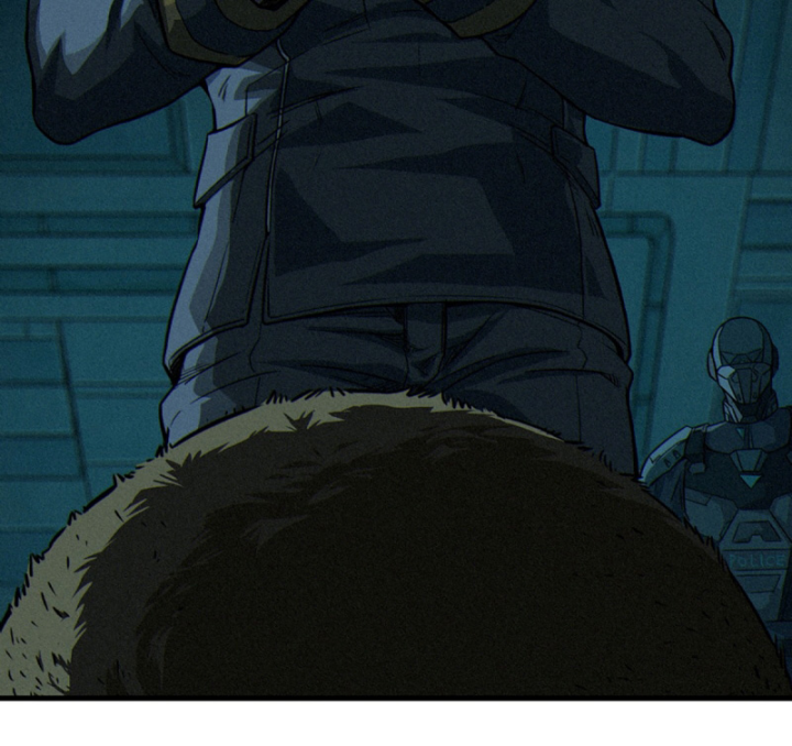 Linh Lung • Nguyệt Khôi Truyện Chapter 28.1 - Trang 2