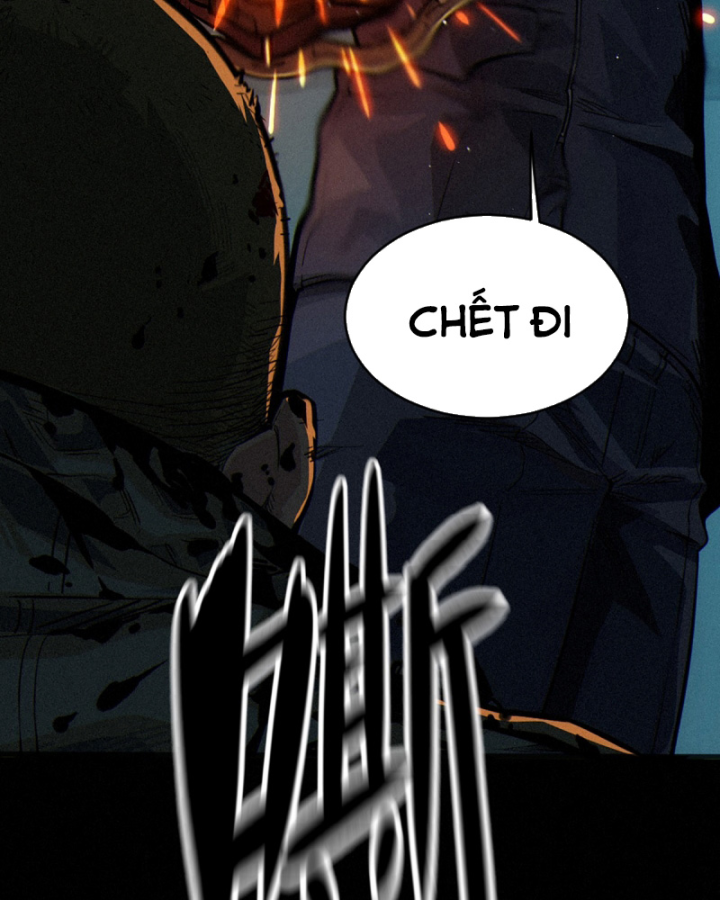 Linh Lung • Nguyệt Khôi Truyện Chapter 28.1 - Trang 2