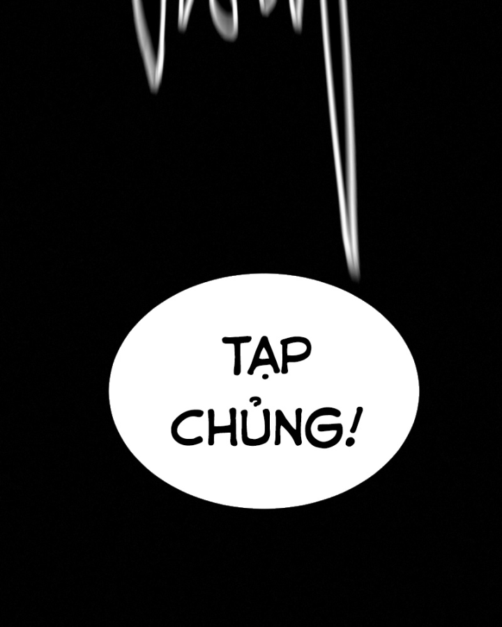 Linh Lung • Nguyệt Khôi Truyện Chapter 28.1 - Trang 2