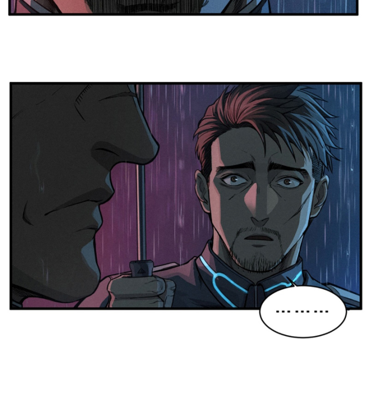 Linh Lung • Nguyệt Khôi Truyện Chapter 28.1 - Trang 2