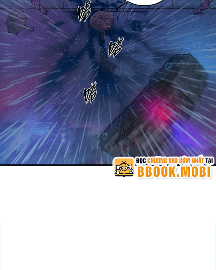 Linh Lung • Nguyệt Khôi Truyện Chapter 28.1 - Trang 2